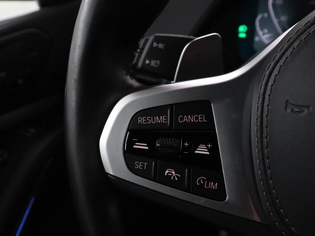 BMW X5 – foto 31