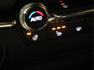 Mazda 3 – thumbnail 28