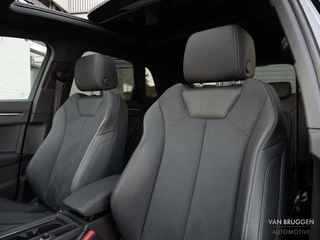 Audi Q3 – thumbnail 12