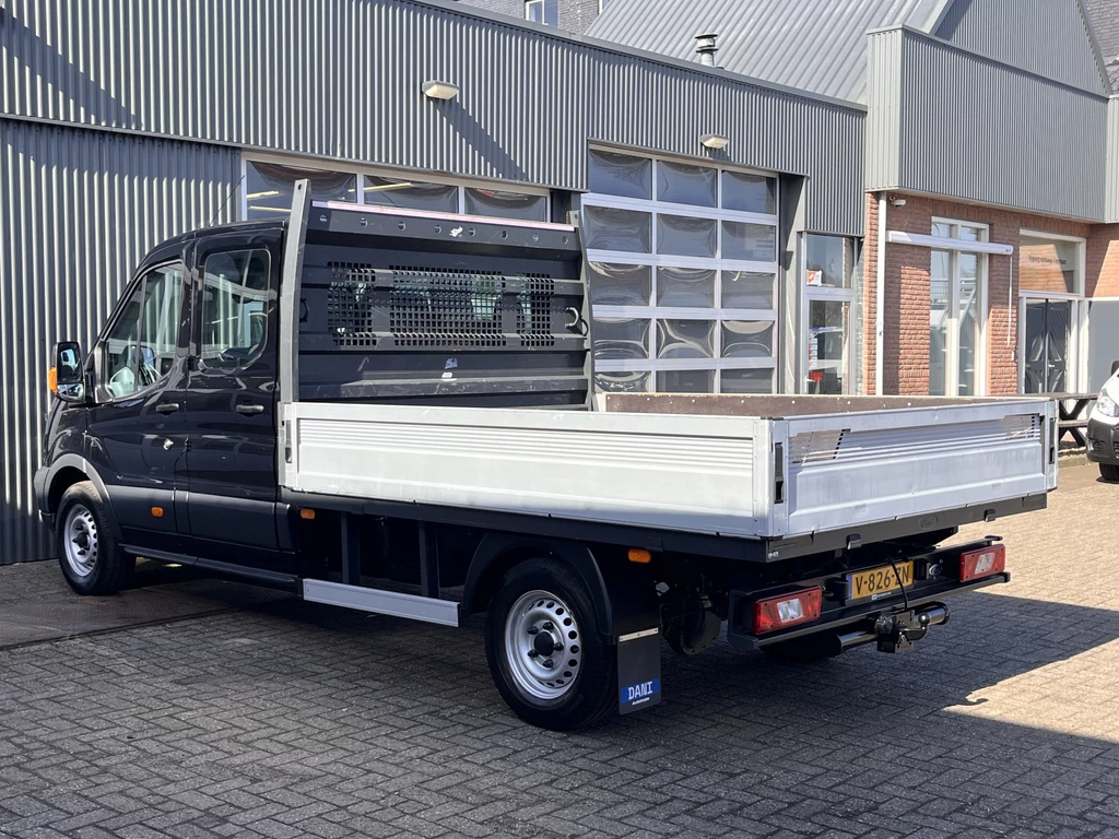 Ford Transit – foto 6