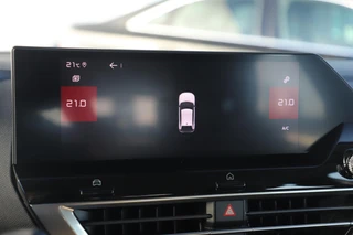 Citroën C4 – thumbnail 18