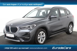 BMW X1 – thumbnail 1