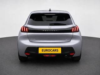 Peugeot 208 – thumbnail 4