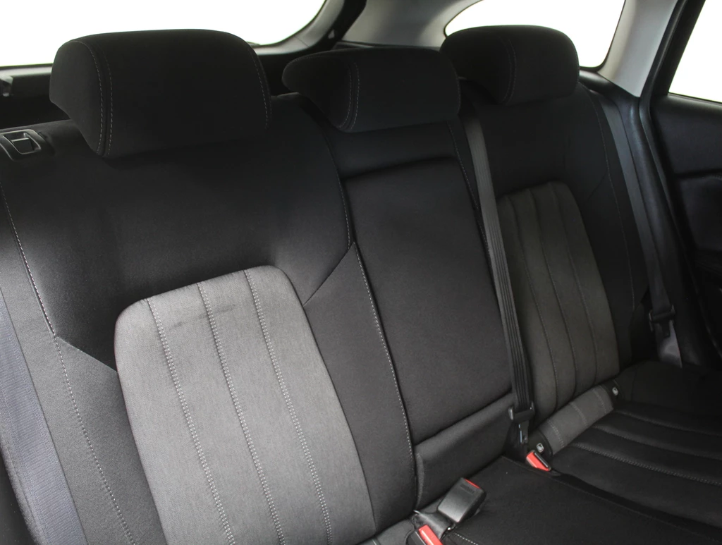 Mazda 6 – foto 56