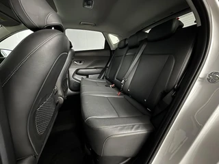 Hyundai Kona – thumbnail 15