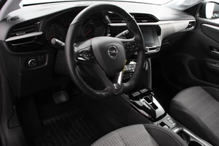 Opel Corsa – thumbnail 8