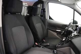 Ford Transit Connect – thumbnail 11