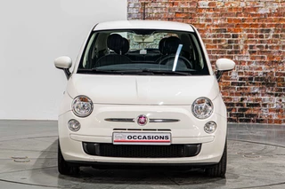 Fiat 500 – thumbnail 24