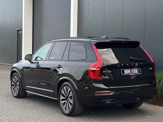 Volvo XC90 – thumbnail 8