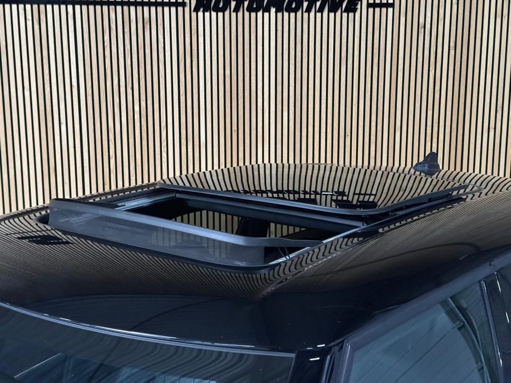 MINI Countryman – foto 12