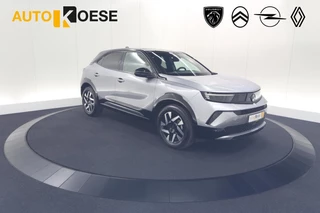 Opel Mokka – thumbnail 17