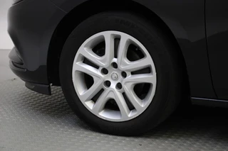 Opel Astra – thumbnail 29