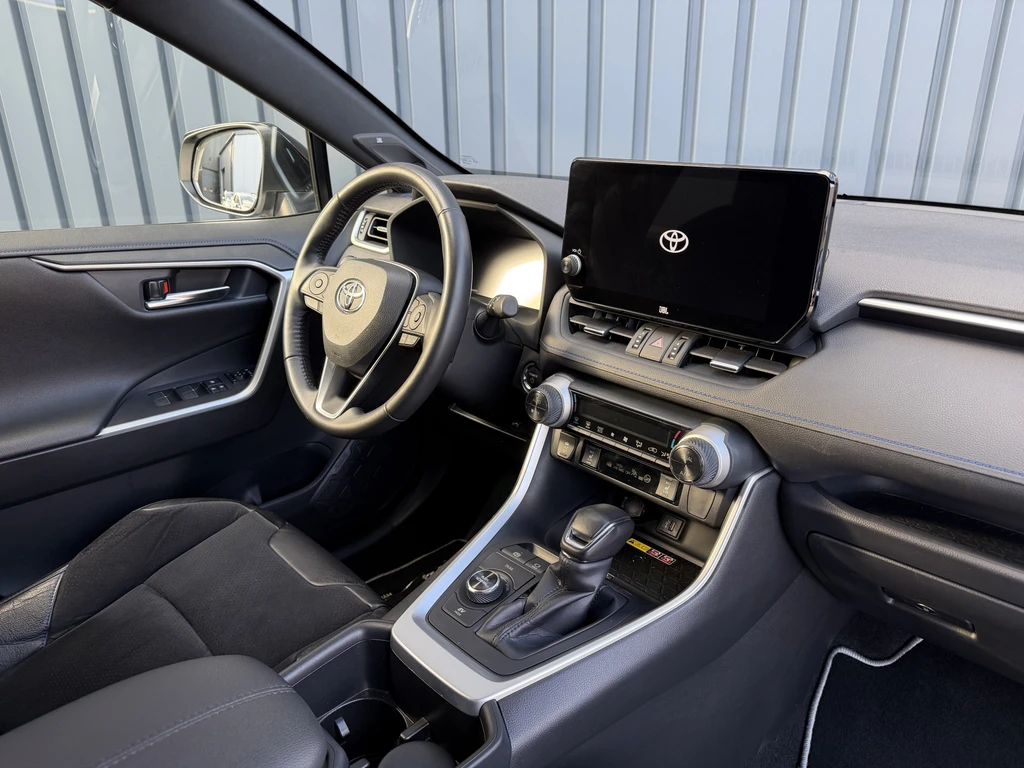 Toyota RAV4 – foto 16