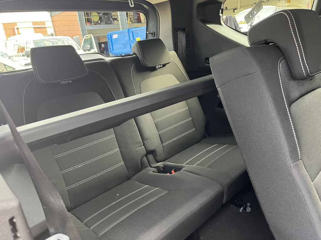 Dacia Jogger – foto 25