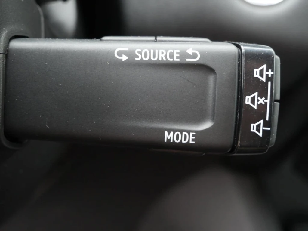 Renault Captur – foto 23