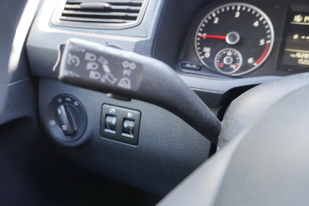Volkswagen Caddy – foto 29