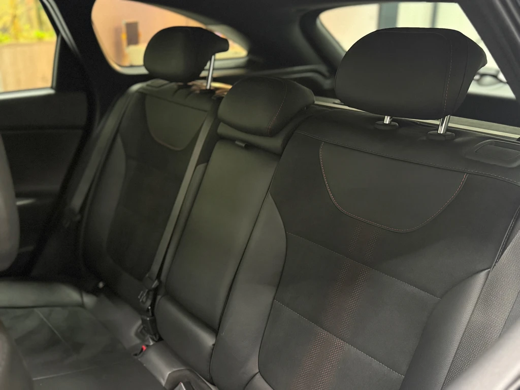 Hyundai i30 – foto 38