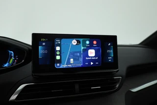 Peugeot 3008 – thumbnail 36