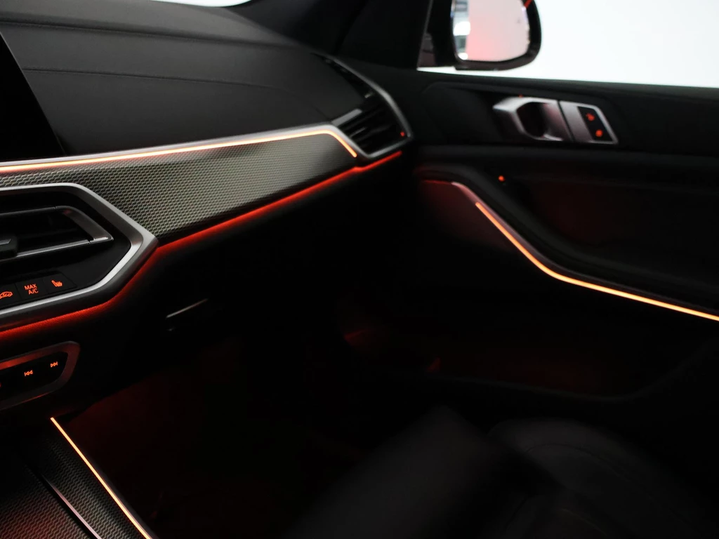 BMW X5 – foto 38