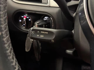 Porsche Macan – thumbnail 24