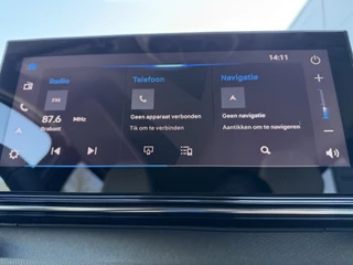 Citroën C3 – thumbnail 20