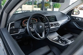 BMW X5 – thumbnail 11