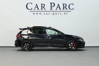 Volkswagen Golf – thumbnail 6
