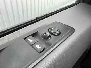 Citroën Jumpy – thumbnail 33