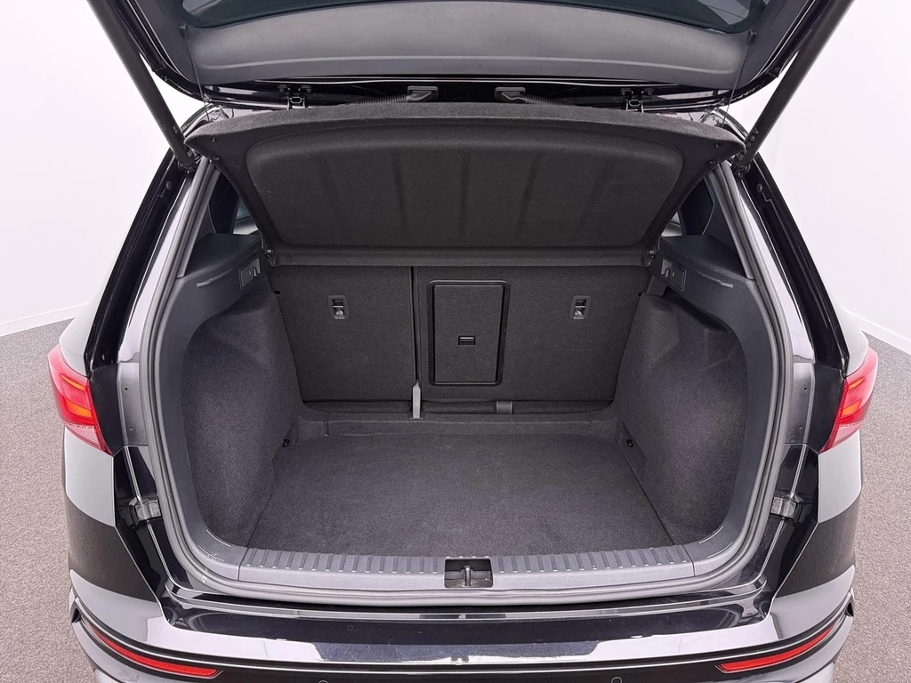 SEAT Ateca – foto 37