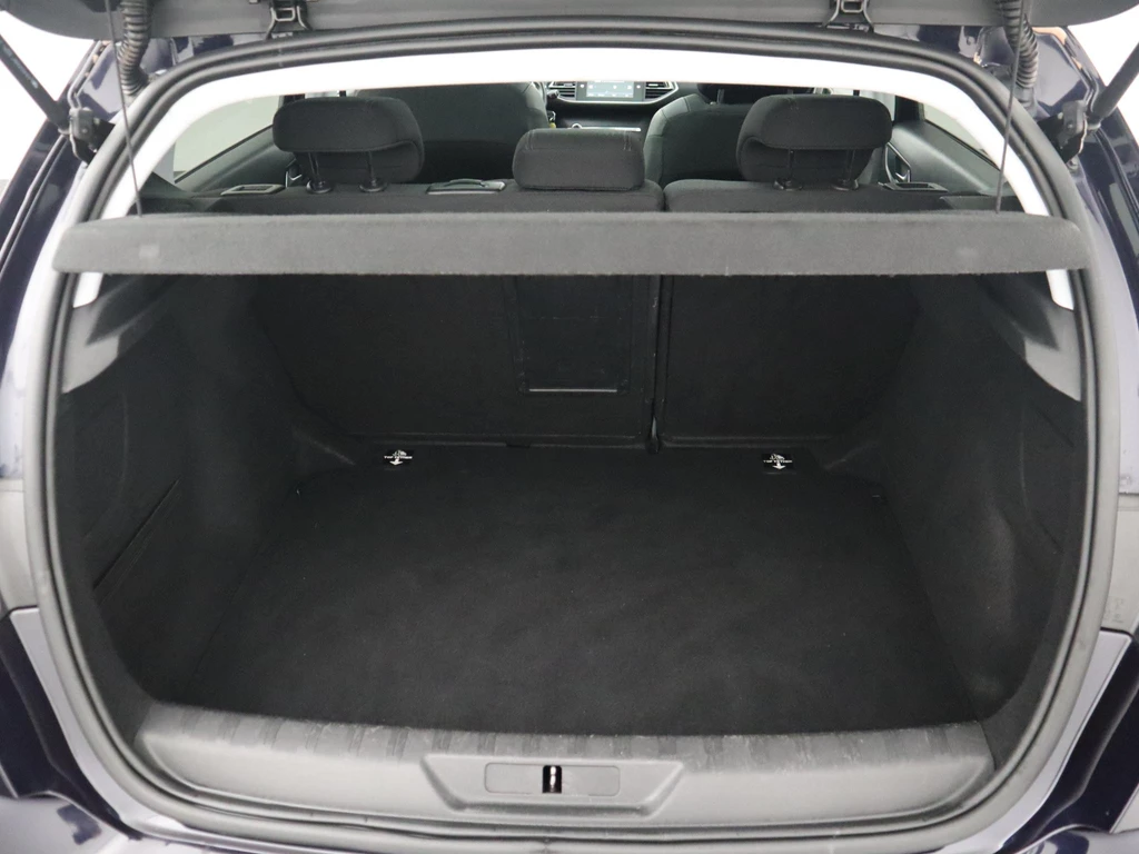 Peugeot 308 – foto 38
