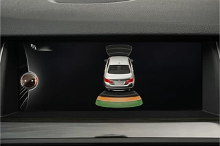 BMW 5 Serie – thumbnail 24