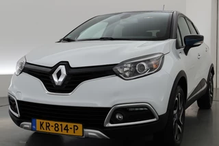 Renault Captur – thumbnail 2