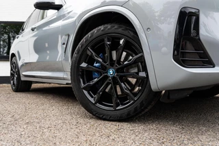 BMW X3 – thumbnail 11
