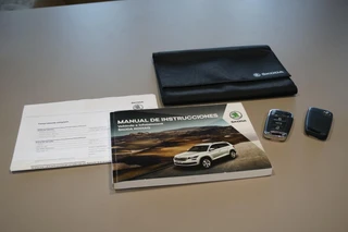 Škoda Kodiaq – thumbnail 16