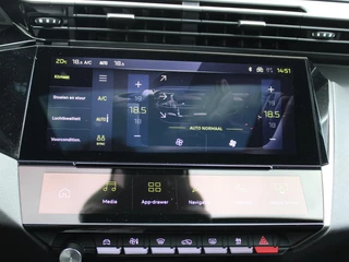 Peugeot 408 – thumbnail 22