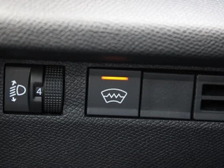 Citroën ë-C4 – thumbnail 25