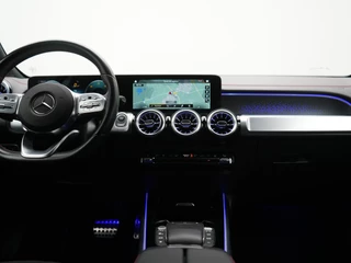 Mercedes-Benz EQB – thumbnail 34