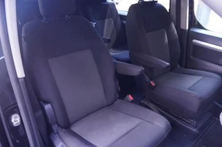 Peugeot Expert – thumbnail 26