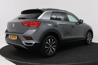 Volkswagen T-Roc – thumbnail 5