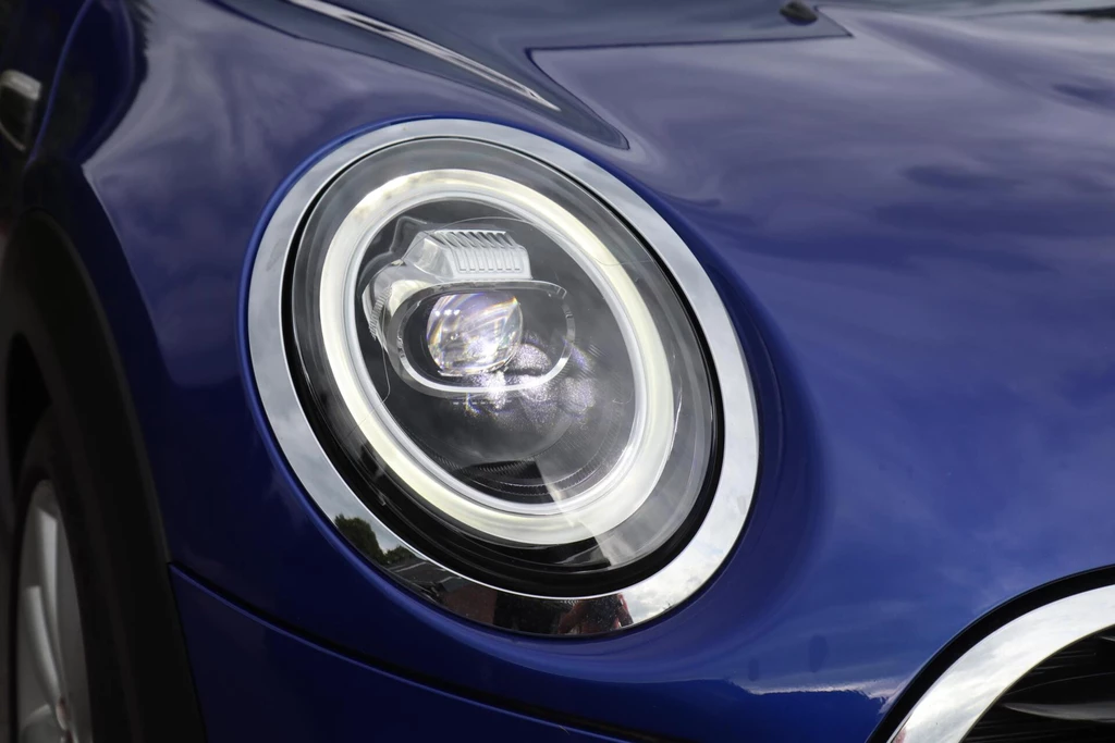 MINI Cooper – foto 75