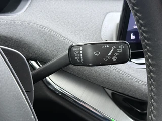 Škoda Enyaq iV – thumbnail 38