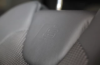 Audi Q2 – thumbnail 38