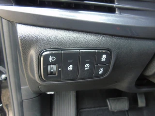 Hyundai i20 – thumbnail 22