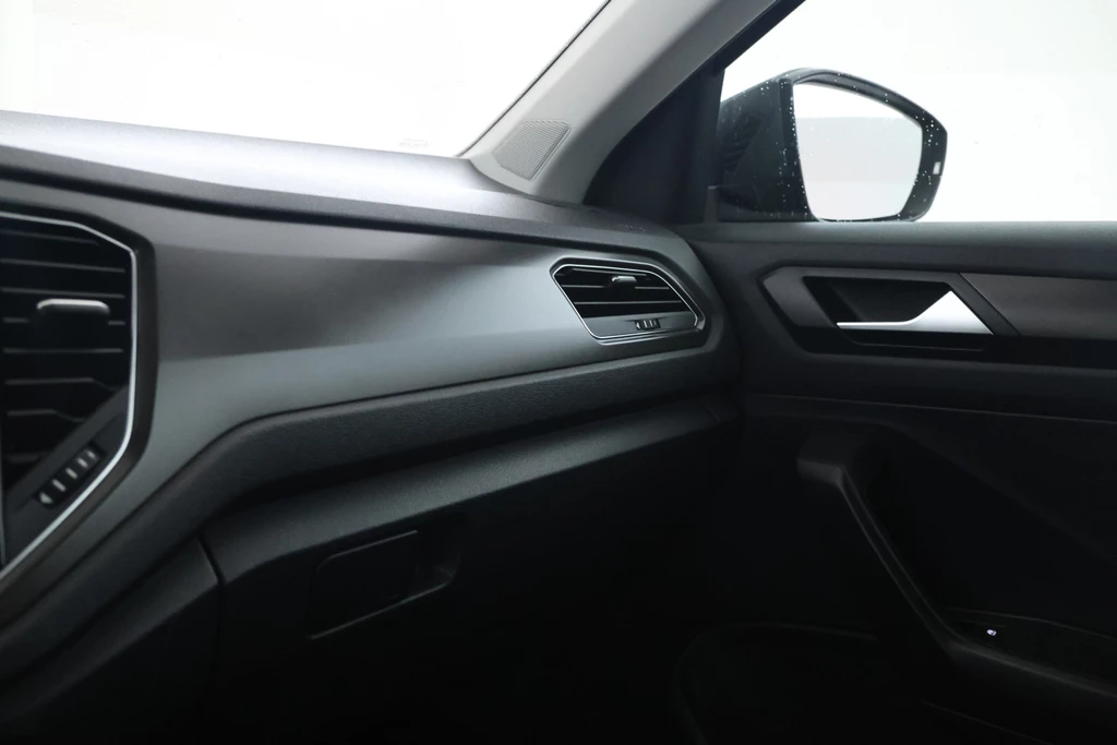 Volkswagen T-Roc – foto 26
