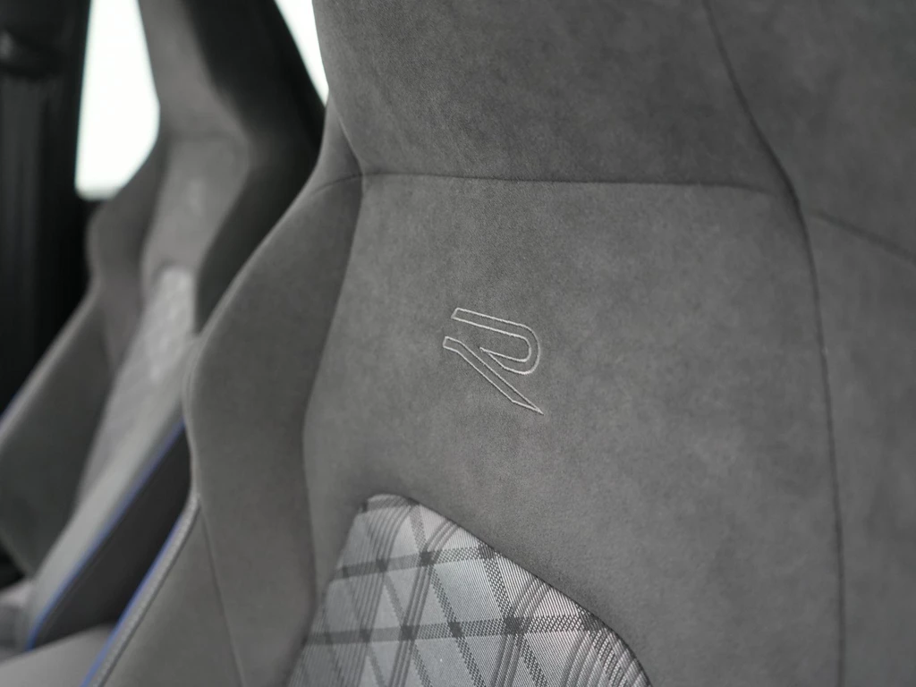 Volkswagen Golf – foto 47