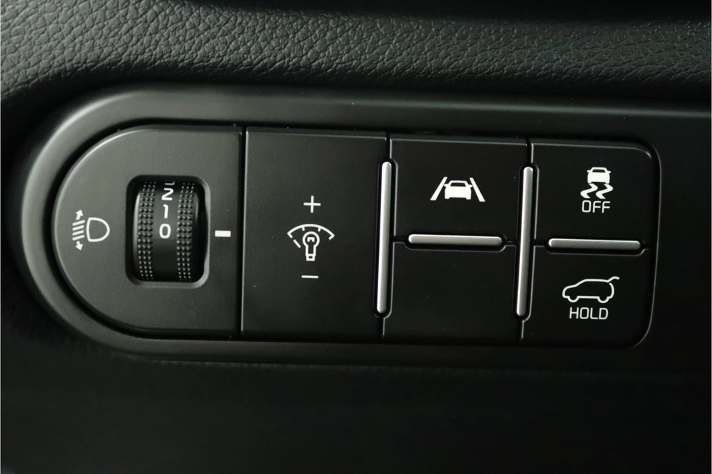 Kia ProCeed – foto 23