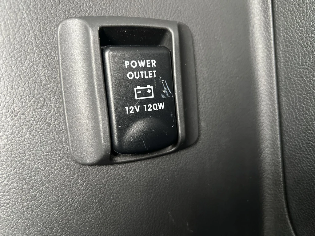 Mitsubishi Outlander – foto 32