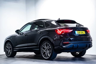 Audi Q3 – thumbnail 1