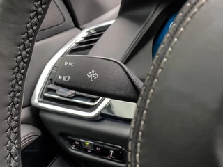 BMW X5 – thumbnail 60