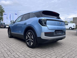 Ford Explorer – thumbnail 3